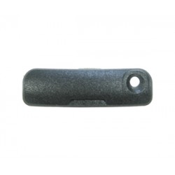 Ohišje Nokia 3720c - USB pokrov, rumen Ohišje Nokia 3720c - USB pokrov, rumen