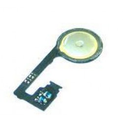 Apple iPhone 4S - flet kabel sredinska home tipka Apple iPhone 4S - flet kabel sredinska home tipka