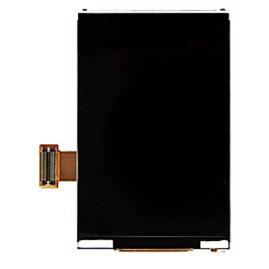 Ohišje Samsung S5830i Galaxy Ace - LCD zaslon
