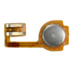 Apple iPhone 3GS - sredinska tipka, flex Apple iPhone 3GS - sredinska tipka, flex