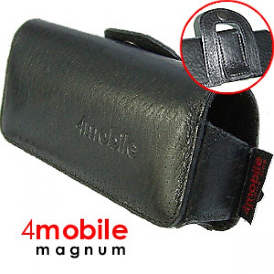 Torbica Magnum model 14 (107x44x13)