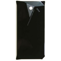 Ohišje HTC Diamond - pokrov baterije Ohišje HTC Diamond - pokrov baterije