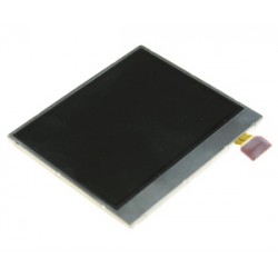Ohišje Blackberry 8300/8800 - LCD zaslon Ohišje Blackberry 8300/8800 - LCD zaslon
