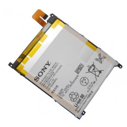 Baterija Sony za Sony Xperia Z Ultra Baterija Sony za Sony Xperia Z Ultra