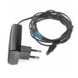 Polnilec Forever za Sony Ericsson K700