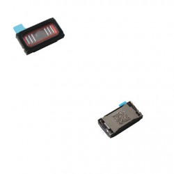 Ohišje HTC One Mini M4 / Desire 610 - zvočnik za zvonjenje Ohišje HTC One Mini M4 / Desire 610 - zvočnik za zvonjenje