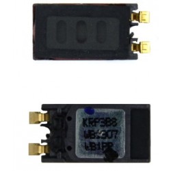 Ohišje LG Nexus 5 - slušalka za pogovor Ohišje LG Nexus 5 - slušalka za pogovor