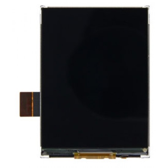Ohišje LG E430 Optimus L3 II - LCD zaslon