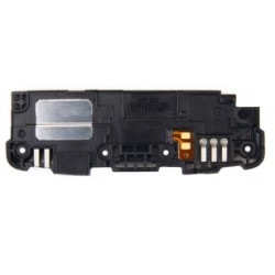 Ohišje LG Nexus 5 - modul zvočnika Ohišje LG Nexus 5 - modul zvočnika