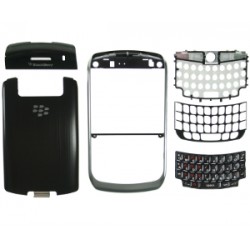 Ohišje Blackberry 8900 - ohišje s tipkovnico Ohišje Blackberry 8900 - ohišje s tipkovnico