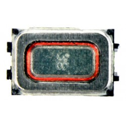 Ohišje Sony Ericcson Xperia Arc, Arc S - slušalka za pogovor Ohišje Sony Ericcson Xperia Arc, Arc S - slušalka za pogovor