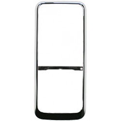Ohišje Nokia 6120c - sprednji del, obroba Ohišje Nokia 6120c - sprednji del, obroba