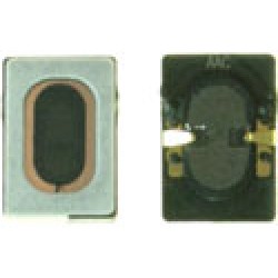 Ohišje Sony Ericsson C902, W902, W380, Z555i - zvočnik Ohišje Sony Ericsson C902, W902, W380, Z555i - zvočnik