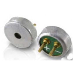 Ohišje Sony Ericsson K850i - mikrofon Ohišje Sony Ericsson K850i - mikrofon