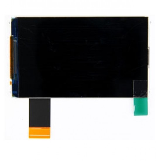 Ohišje Samsung B7722i - LCD zaslon