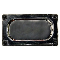 Ohišje HTC Desire C, Desire 200 - zvočnik Ohišje HTC Desire C, Desire 200 - zvočnik