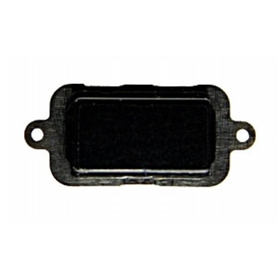 Ohišje Samsung S5830 Galaxy Ace - funkcijska tipka