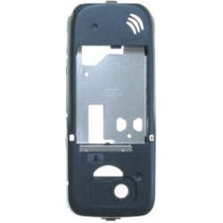 Ohišje NOKIA 2600c - sredinski del Ohišje NOKIA 2600c - sredinski del