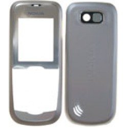 Ohišje NOKIA 2600c - sandy gold Ohišje NOKIA 2600c - sandy gold