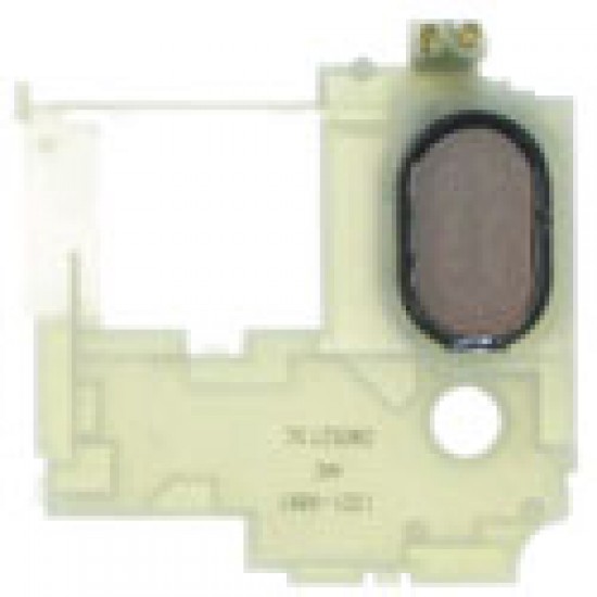 Sony Ericsson C702 - loudspeaker box