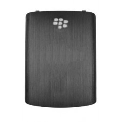 Ohišje Blackberry 9520, 9550 - pokrov baterije, graphite Ohišje Blackberry 9520, 9550 - pokrov baterije, graphite