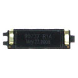 Ohišje Sony Ericsson G700 - zvočnik Ohišje Sony Ericsson G700 - zvočnik