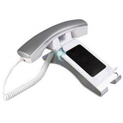 iClooly telefonski podstavek za iPhone, HTC, Samsung, Nokia iClooly telefonski podstavek za iPhone, HTC, Samsung, Nokia