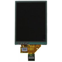 Ohišje Sony Ericsson P1i - LCD Ohišje Sony Ericsson P1i - LCD