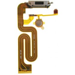 Apple iPhone 2G - sistemski konektor + flex cable Apple iPhone 2G - sistemski konektor + flex cable