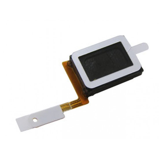 Ohišje Samsung Galaxy Core 2 G355H - buzzer, zvočnik za zvonjenje