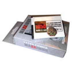 Baterija MAXXIMUS Nokia BL-4S 3600/7610/2680 Baterija MAXXIMUS Nokia BL-4S 3600/7610/2680