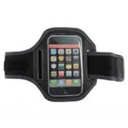 Cygnet armband za iPhone 2G/3G/3GS/4 Cygnet armband za iPhone 2G/3G/3GS/4