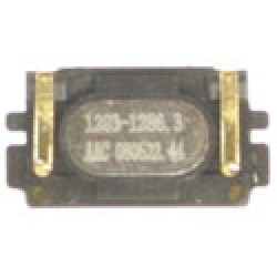 Ohišje Sony Ericsson G502 - zvočnik Ohišje Sony Ericsson G502 - zvočnik