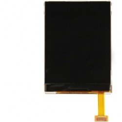 Ohišje Nokia 5630x/6720c/6303c - LCD zaslon Ohišje Nokia 5630x/6720c/6303c - LCD zaslon