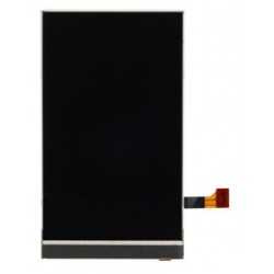 Ohišje Nokia Lumia 620 - LCD zaslon Ohišje Nokia Lumia 620 - LCD zaslon