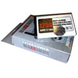 Baterija MAXXIMUS Nokia BL-4C 6300/2650/2220 Baterija MAXXIMUS Nokia BL-4C 6300/2650/2220