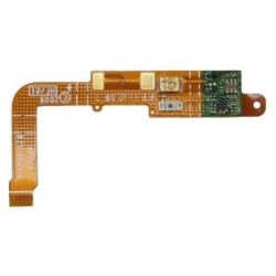 Apple iPhone 3GS - svetlobni senzor, flex Apple iPhone 3GS - svetlobni senzor, flex