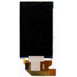 Ohišje HTC HD2 Leo - LCD zaslon Ohišje HTC HD2 Leo - LCD zaslon