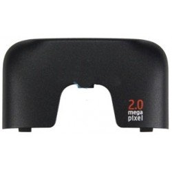 Ohišje Nokia 2710n - pokrov antene črn Ohišje Nokia 2710n - pokrov antene črn