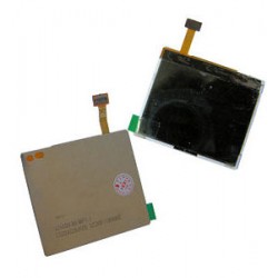 Ohišje Nokia E63, E71 - LCD, kopija Ohišje Nokia E63, E71 - LCD, kopija