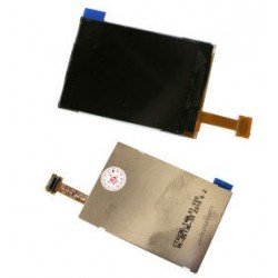 Ohišje Nokia 6300, 8600, 5070, 6120, 6110, E90, E51 - LCD zaslon, oem Ohišje Nokia 6300, 8600, 5070, 6120, 6110, E90, E51 - LCD zaslon, oem