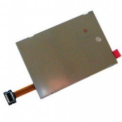 Ohišje Nokia 6500c, 5310, E90, 3120c - LCD zaslon, oem Ohišje Nokia 6500c, 5310, E90, 3120c - LCD zaslon, oem