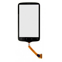 Ohišje HTC Desire S - touch enota Ohišje HTC Desire S - touch enota