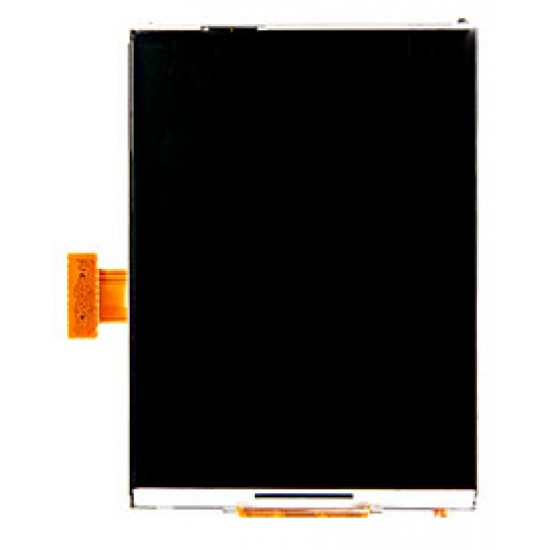 Ohišje Samsung S5670 Galaxy Fit - LCD zaslon Ohišje Samsung S5670 Galaxy Fit - LCD zaslon