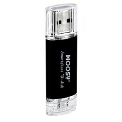 Noosy U-disk OTG Noosy U-disk OTG