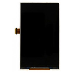 Ohišje HTC 7 Trophy - LCD zaslon Ohišje HTC 7 Trophy - LCD zaslon