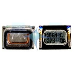 Apple iPhone 4 - slušalka Apple iPhone 4 - slušalka