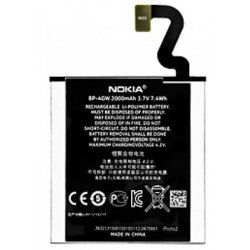 Baterija Nokia BP-4GW Baterija Nokia BP-4GW