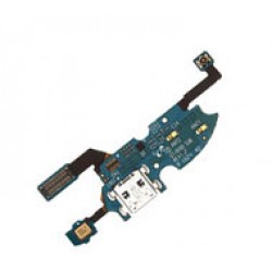 Ohišje Samsung i9195 Galaxy S4 mini - polnilni modul Ohišje Samsung i9195 Galaxy S4 mini - polnilni modul