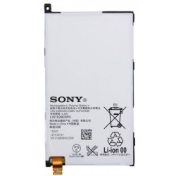 Baterija Sony LIS1529ERPC za Xperia Z1 Compact Baterija Sony LIS1529ERPC za Xperia Z1 Compact